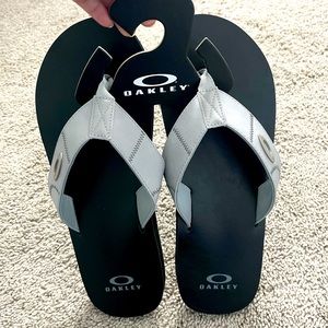 Laguna Flip Flop Lunar Rock